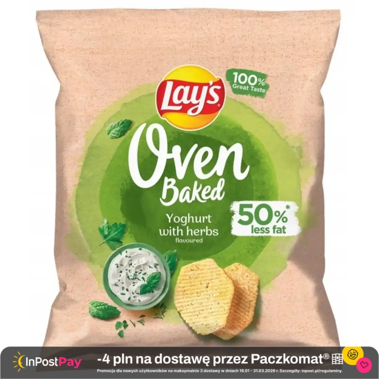 Lay-s-Oven-Baked-pieczone-Chipsy-jogurt-z-ziołami-40-g-5900259136299.webp
