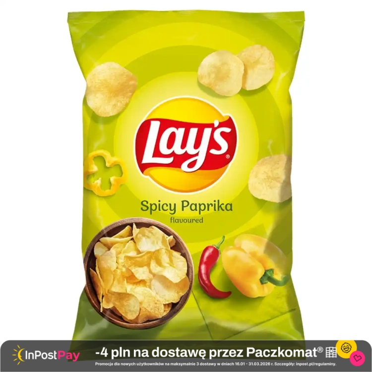 Lay-s-Chipsy-ziemniaczane-o-smaku-pikantnej-papryki-130-g-5900259128683.webp
