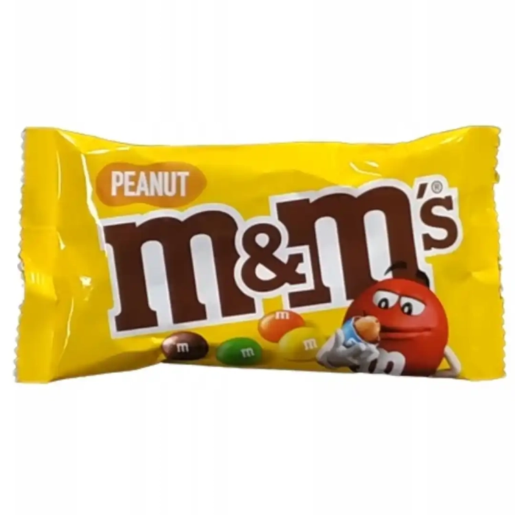 M&M-s-Peanut-Orzeszki-ziemne-oblane-czekoladą-w-kolorowych-skorupkach-45-g-40111445.webp