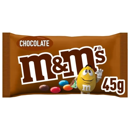 M&M-s-Chocolate-Czekolada-mleczna-w-kolorowych-skorupkach-45-g-5900951297199.webp