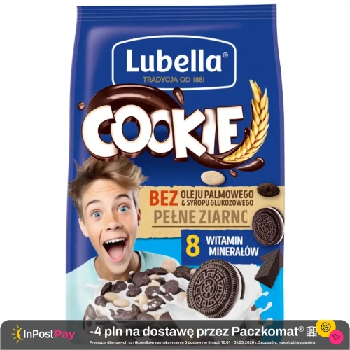 Lubella-Mlekołaki-Cookie-Płatki-Czekoladowo-Waniliowe-200g-5900049828335.webp