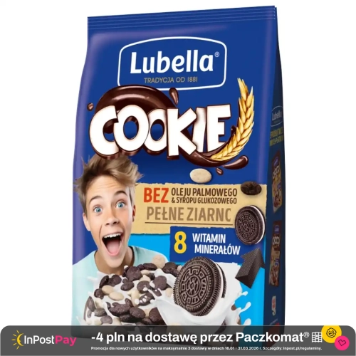 Lubella-Mlekołaki-Cookie-Płatki-Czekoladowo-Waniliowe-400g-5900049828342.webp