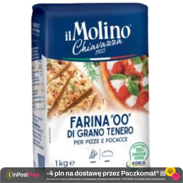 Mąka-pszenna-00-DO-PIZZY-1kg-ilMolino-Chiavazza-8009550007509.webp