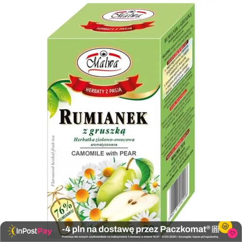 Malwa-tea-herbata-100%-rumianek-z-gruszką-20tb-5902781002998.webp