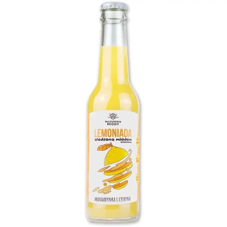 Mazurskie-Miody-lemionada-o-smaku-mandarynki-z-cytryną-0,275l-5903624436260.webp