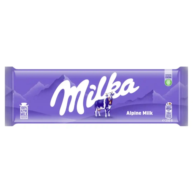 Milka-Czekolada-mleczna-250-g-7622202259500.webp