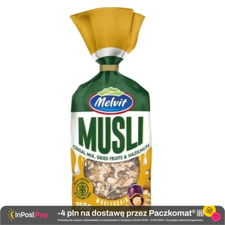 Melvit-Musli-owocowe-750g-5906827023794.webp