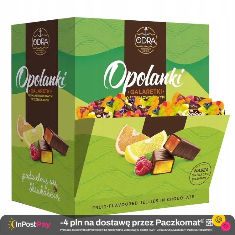 Odra-cukierki-opolanki-3kg-5900278013304.webp