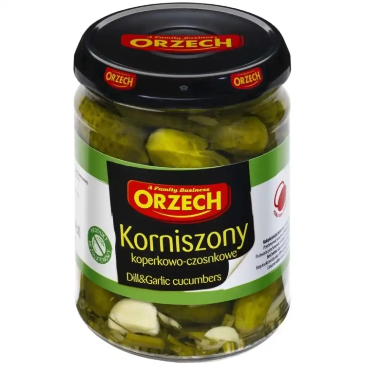 Orzech-Ogórki-korniszony-koperkowo-czosnkowe-520g-5906013001469.webp
