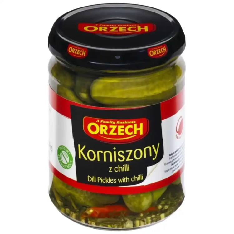 Orzech-Ogórki-korniszony-z-chilli-520-g-5906013001438.webp