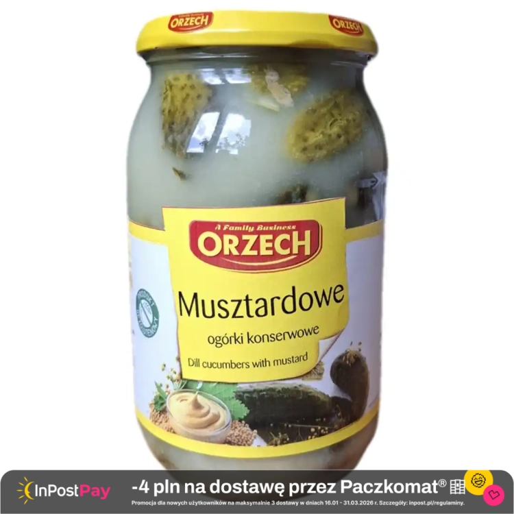 Orzech-Ogórki-konserwowe-musztardowe-830g-5906013001025.webp