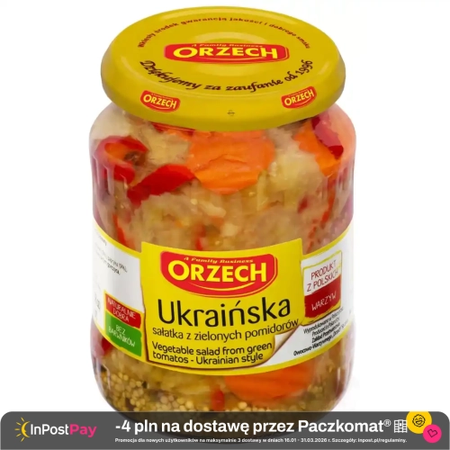 Orzech-Sałatka-Ukraińska-360g-5906013000509.webp