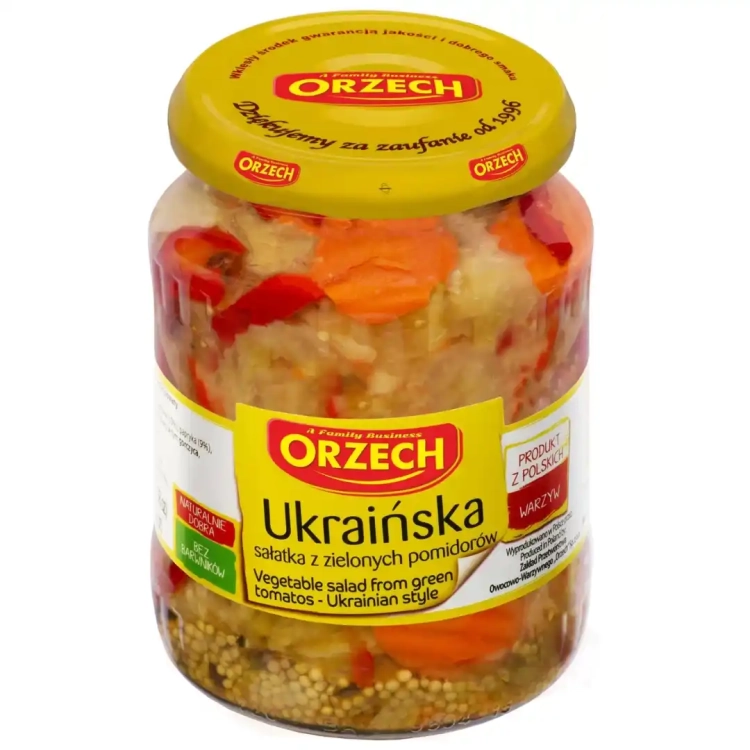 Orzech-Sałatka-Ukraińska-360g-5906013000509.webp