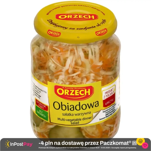 Orzech-sałatka-warzywna-obiadowa-350g-5906013000318.webp