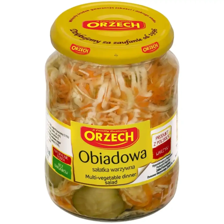 Orzech-sałatka-warzywna-obiadowa-350g-5906013000318.webp