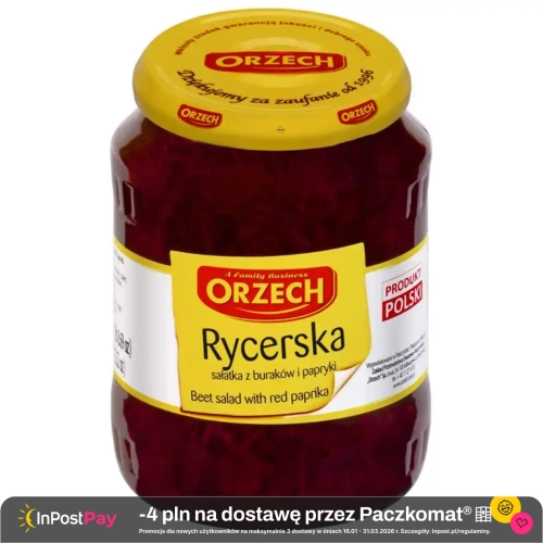 Orzech-Sałatka-rycerska-700g-5906013001810.webp