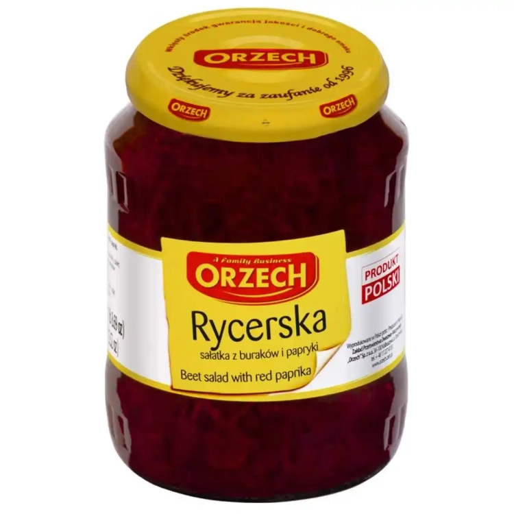 Orzech-Sałatka-rycerska-700g-5906013001810.webp