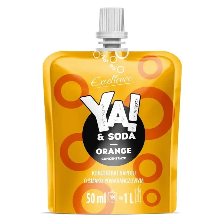 ya-koncentrat-do-soda-stream-o-smaku-pomaranczowym-50-ml-5903641113502.webp