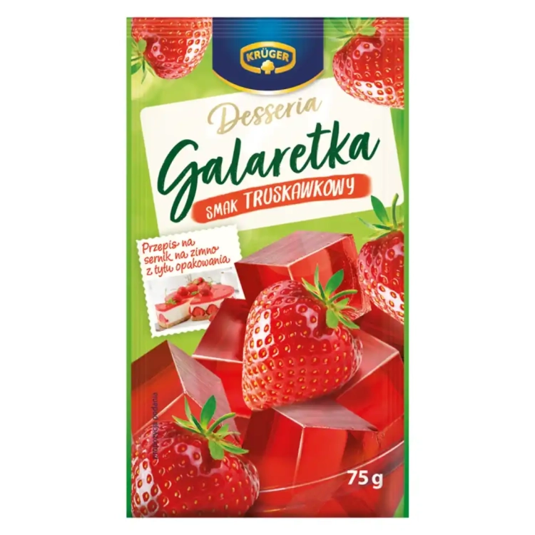 kruger-desseria-galaretka-smak-truskawkowy-75g-590176994193.webp