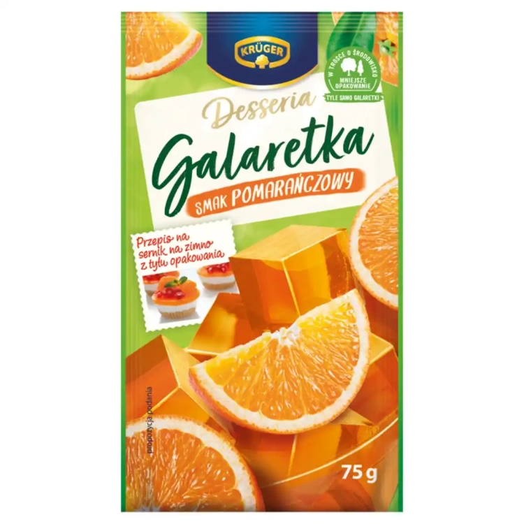 kruger-desseria-galaretka-smak-pomaranczowy-75g-5901716994216.webp