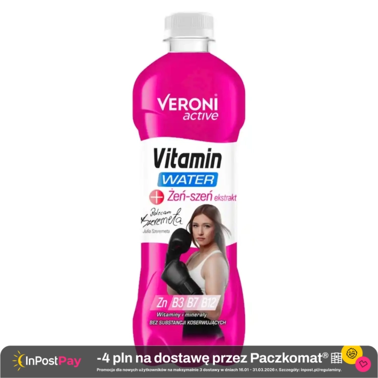 veroni-active-woda-z-witaminami-i-zenszeniem-555ml-5906441360800.webp