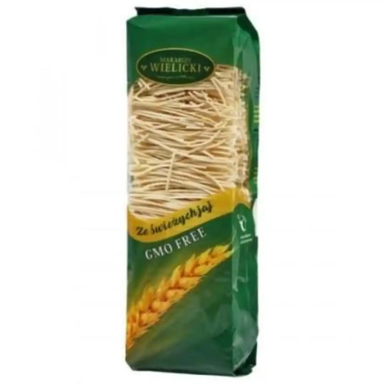 wielicki-makaron-krajanka-250g-5907798575176.webp