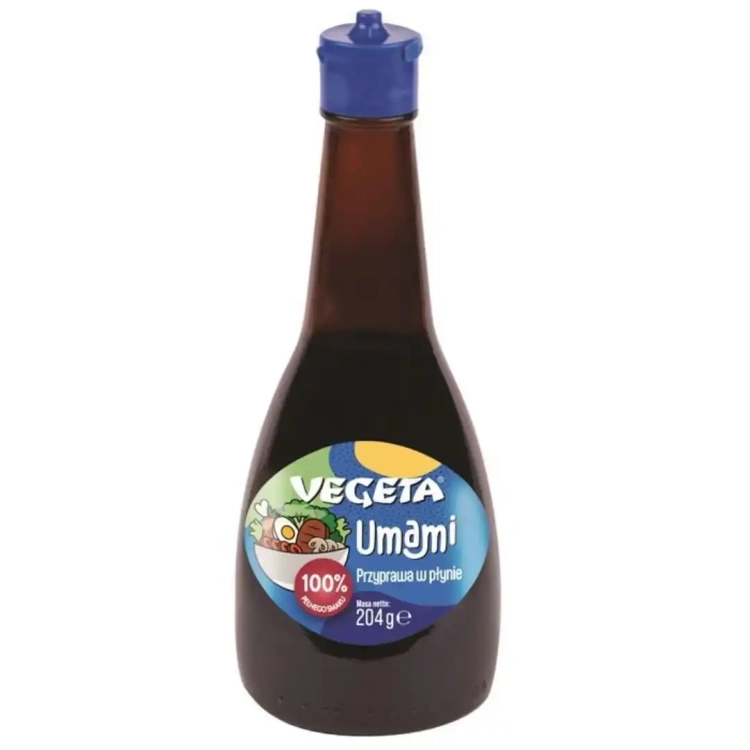 vegeta-umami-przyprawa-w-plynie-204-g-3856020271299.webp