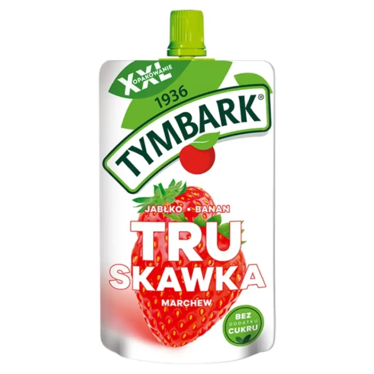 tymbark-mus-jablko-banan-truskawka-marchew-200-g-5900334023858.webp