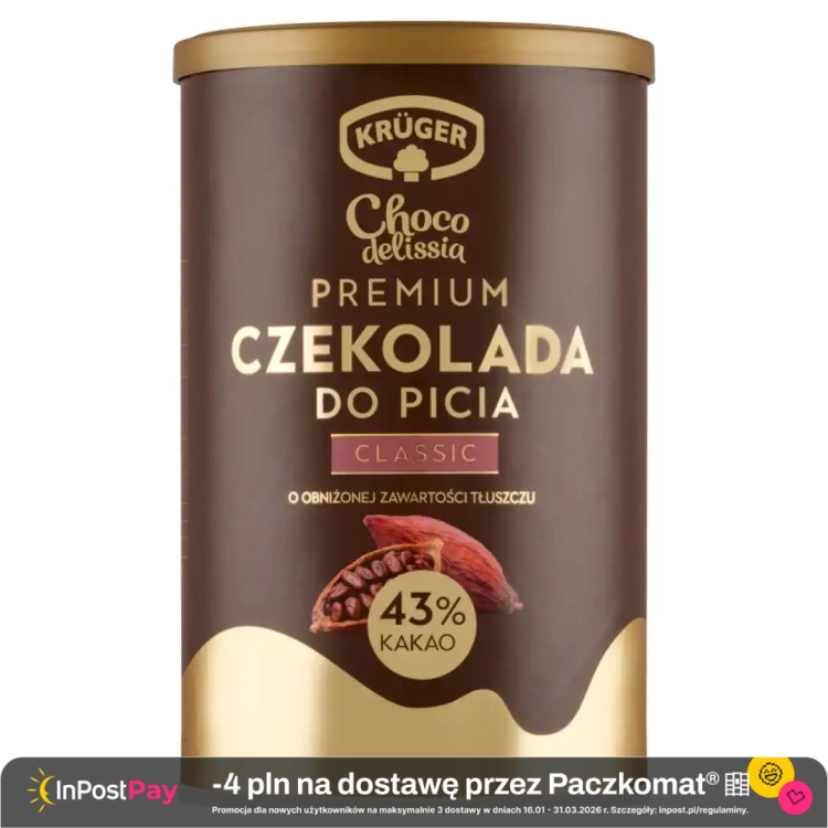 kruger-czekolada-do-picia-o-obnizonej-zawartosci-tluszczu-220g-5901716990751.webp
