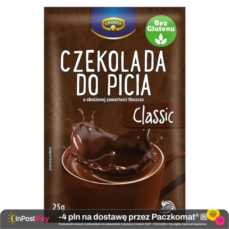 kruger-classic-czekolada-do-picia-o-obnizonej-zawartosci-tluszczu-25g-5901716992120.webp