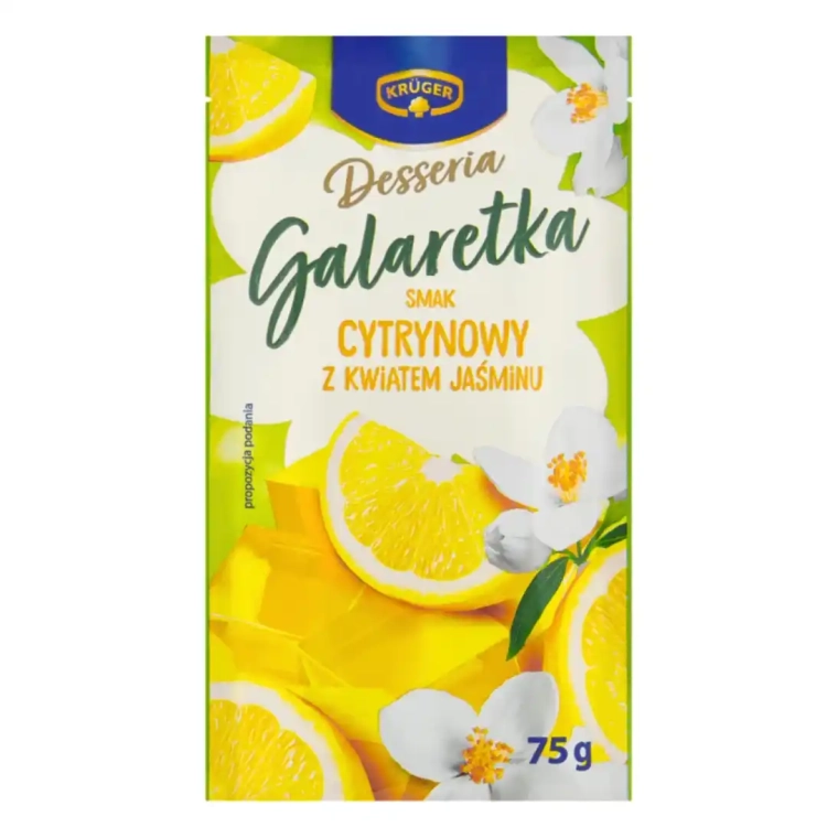kruger-desseria-galaretka-smak-cytrynowy-z-kwiatem-jasminu-75g-5901716996647.webp