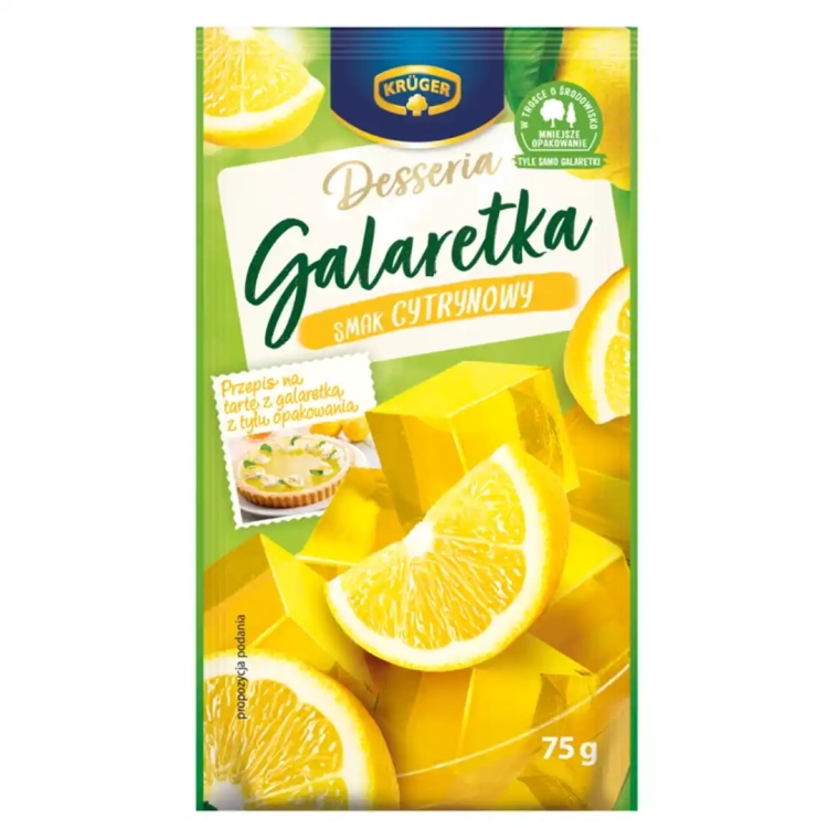 kruger-desseria-galaretka-msak-cytrynowy-75g-5901716994223.webp