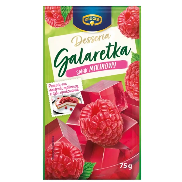 kruger-desseria-galaretka-smak-malinowy-75g-5901716994209.webp