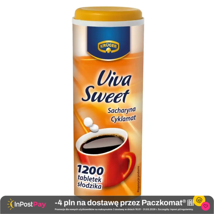 kruger-viva-sweet-slodzik-stolowy-w-tabletkach-72g-5901716986624.webp