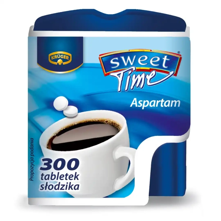 kruger-sweet-time-slodzik-stolowy-w-tabletkach-13,5g-5901716014525.webp