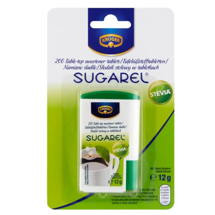 kruger-sugarel-slodzik-stolowy-w-tabletkach-12g-4046746638981.webp