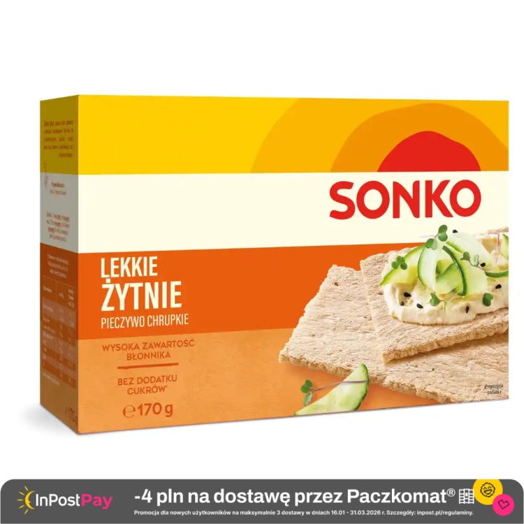 sonko-pieczywo-chrupkie-lekkie-zytnie-170g-5902180210505.webp