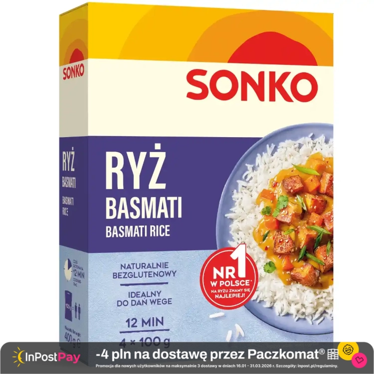 sonko-ryz-basmati-400g-5902180160602.webp