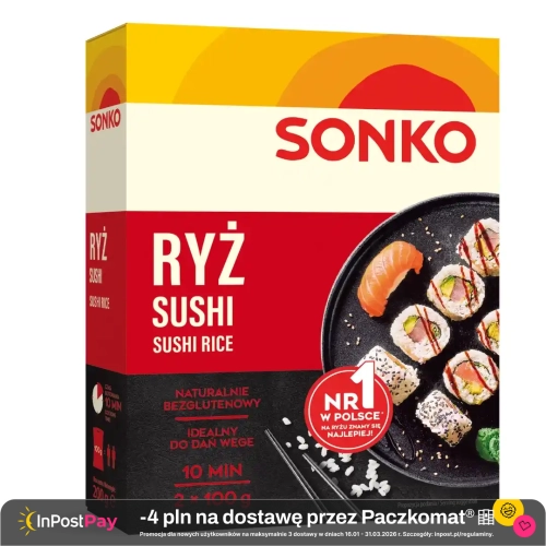 sonko-ryz-do-sushi-200g-5902180310106.webp
