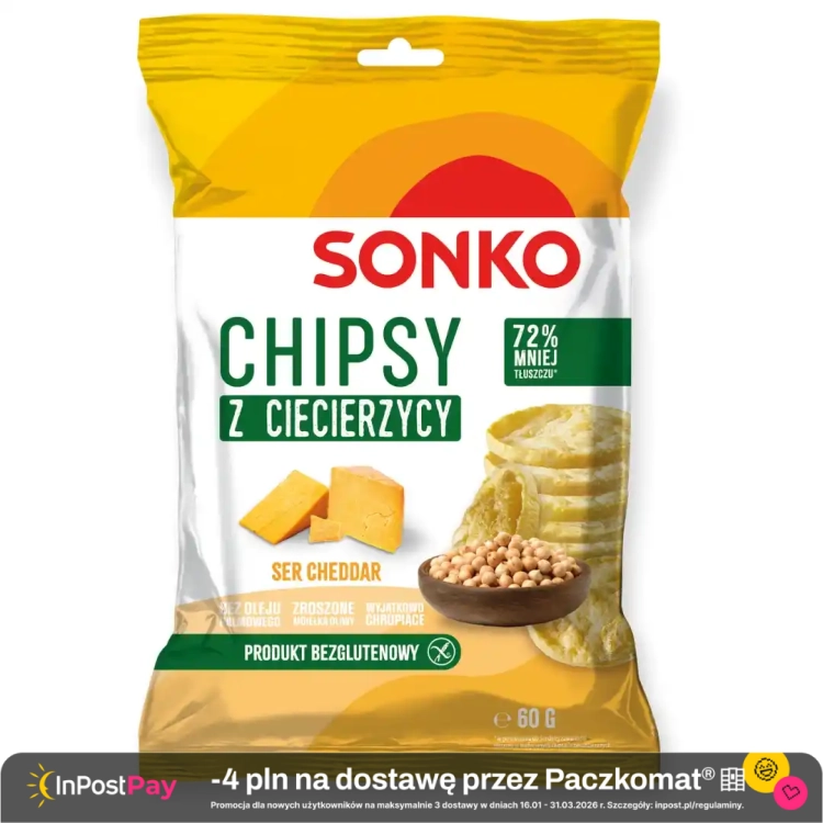 sonko-chipsy-z-ciecierzycy-ser-cheddar-60g-5902180980125.webp