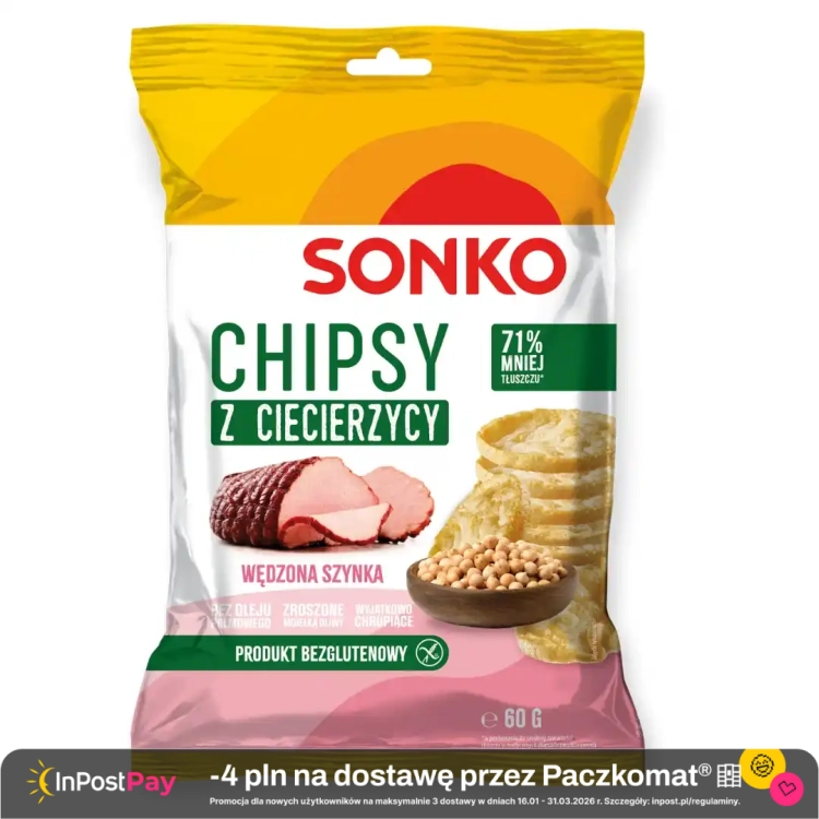 sonko-chipsy-z-ciecierzycy-wedzona-szynka-60g-5902180990124.webp