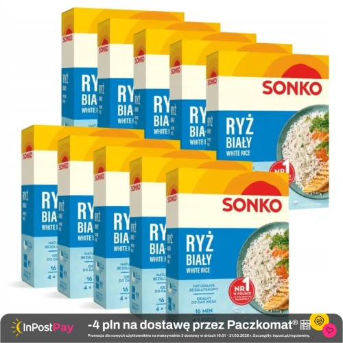sonko-ryz-bialy-400g-5902180020104.webp