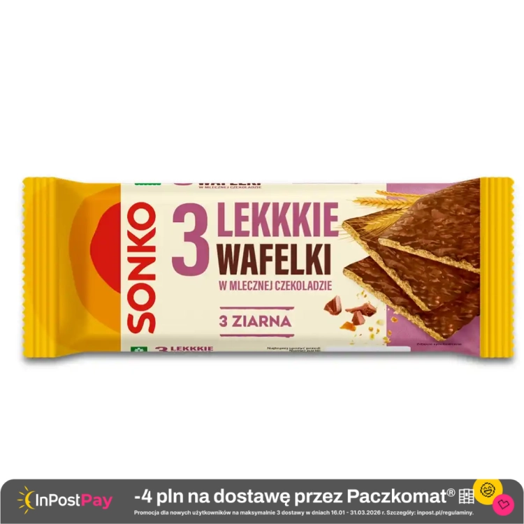 sonko-lekkie-wafelki-3-ziarna-w-mlecznej-czekoladzie-36g-5902180640111.webp