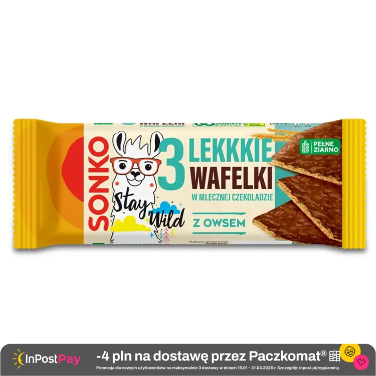 sonko-kids-lekkie-wafelki-z-owsem-w-mlecznej-czekoladzie-36g-5902180600115.webp