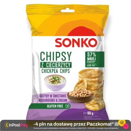 sonko-chipsy-z-ciecierzycy-o-smaku-grzybow-w-smietanie-60-g-5902180860137.webp