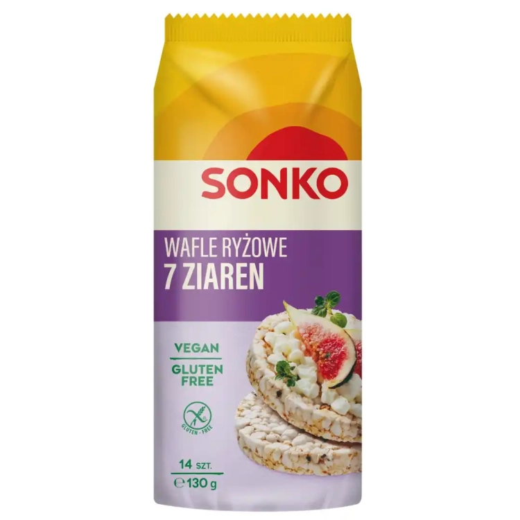 sonko-wafle-7-ziaren-130g-5902180290330.webp