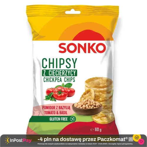 sonko-chipsy-z-ciecierzycy-o-smaku-pomidora-z-bazylia-60-g-5902180850138.webp