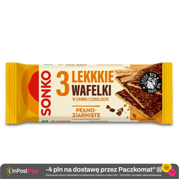 sonko-lekkie-wafelki-pelnoziarniste-w-ciemnej-czekoladzie-36g-5902180630112.webp