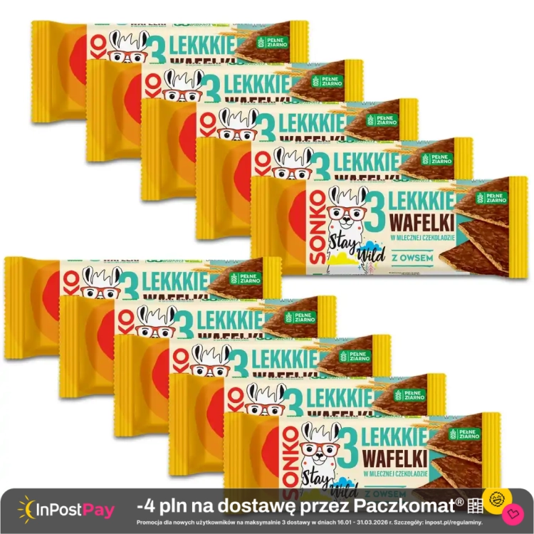 sonko-kids-wafelki-z-owsem-w-czekoladzie-36g-11-sztuk-5902180602119.webp