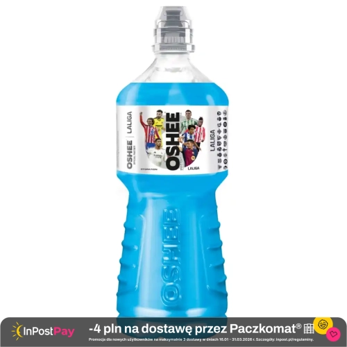 oshee-magnez-napoj-izotoniczny-niegazowany-o-smaku-wieloowocowym-1-l-5908260250843.webp